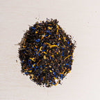 Culinary Teas Irish Cream Tea