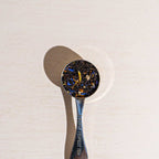 Culinary Teas Irish Cream Tea