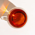 Culinary Teas Irish Cream Tea