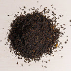 Culinary Teas Windsor Castle Tea