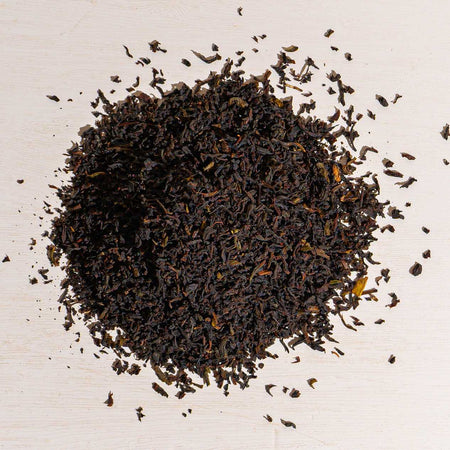 Culinary Teas Windsor Castle Tea
