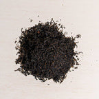 Culinary Teas Imperial Keemun Mao Feng