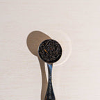 Culinary Teas Imperial Keemun Mao Feng