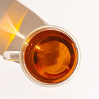 Culinary Teas Imperial Keemun Mao Feng