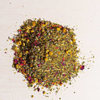 Culinary Teas Comfort Herbal Tea