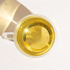 Culinary Teas Comfort Herbal Tea