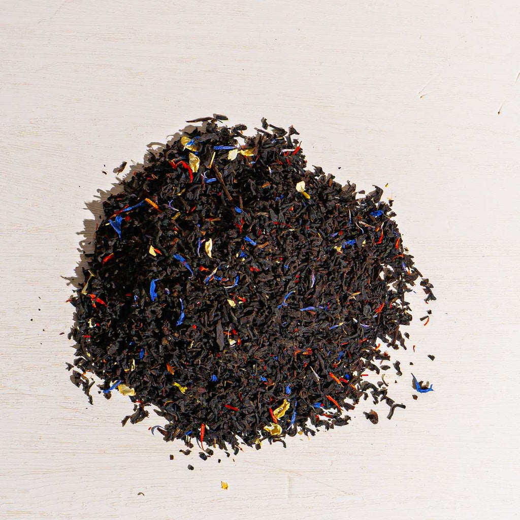 Culinary Teas Blend 1776 Tea