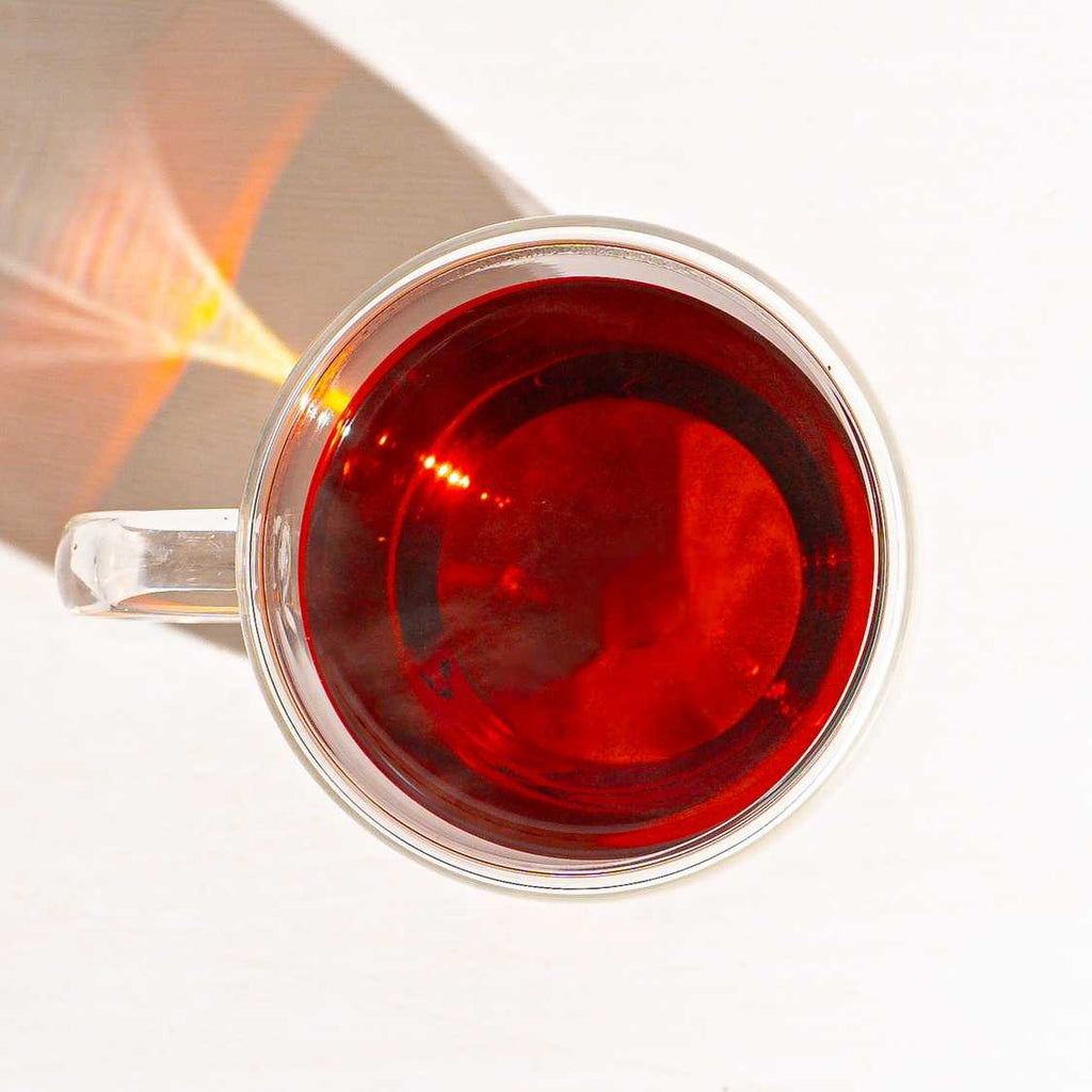 Culinary Teas Blend 1776 Tea