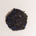 Culinary Teas Angel's Dream Tea