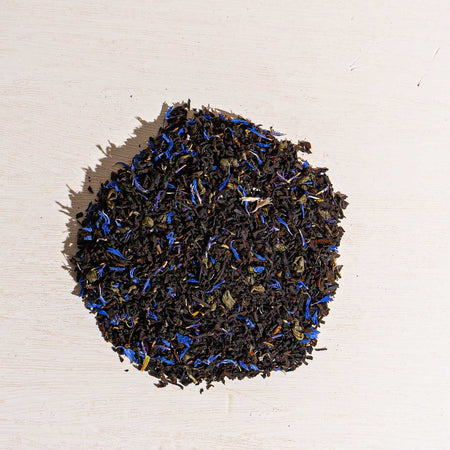 Culinary Teas Angel's Dream Tea Green Tea
