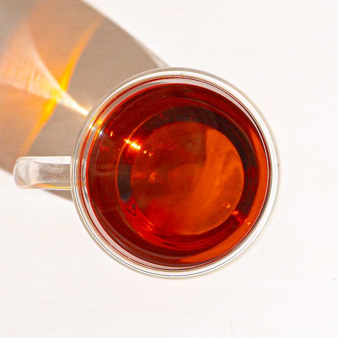 Culinary Teas Angel's Dream Tea