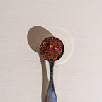 Culinary Teas Provence Rooibos