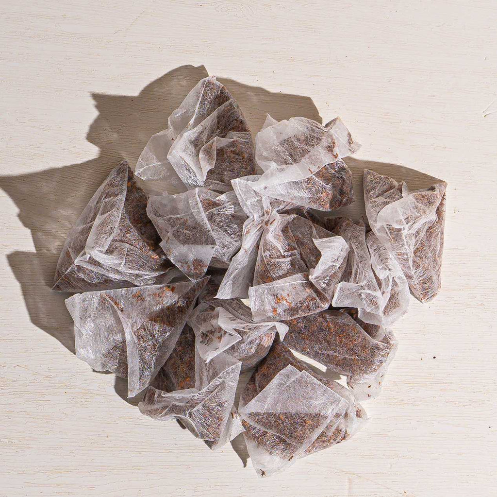 Culinary Teas Provence Rooibos