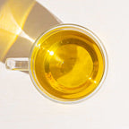 Culinary Teas Kukicha Tea