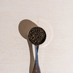 Culinary Teas Darjeeling Castleton 2nd Flush - FTGFOP