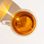 Culinary Teas Darjeeling Castleton 2nd Flush - FTGFOP