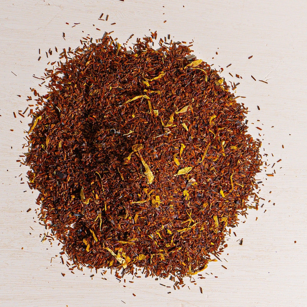 Culinary Teas Belgian Chocolate Rooibos
