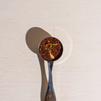 Culinary Teas Belgian Chocolate Rooibos