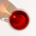 Culinary Teas Belgian Chocolate Rooibos