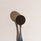 Culinary Teas Yorkshire Harrogate Tea