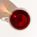 Culinary Teas Yorkshire Harrogate Tea