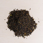 Culinary Teas Star of India Tea