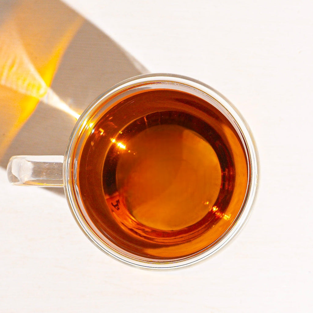 Culinary Teas Star of India Tea