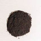 Culinary Teas Irish Breakfast Cream Tea