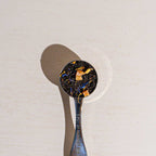 Culinary Teas Blue Lady Tea