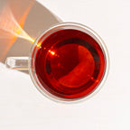 Culinary Teas Blue Lady Tea