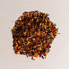 Culinary Teas Angel Falls Mist Herbal Tea