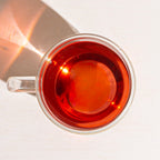 Culinary Teas Angel Falls Mist Herbal Tea