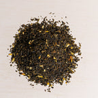 Culinary Teas Peach Apricot Green Tea