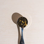 Culinary Teas Peach Apricot Green Tea