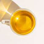 Culinary Teas Digestive Detox Herbal Tea