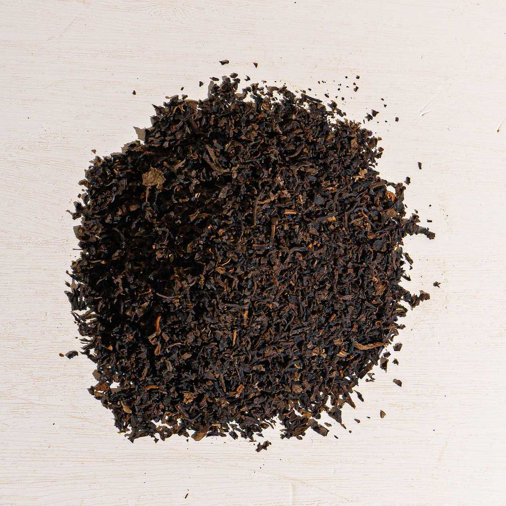 Culinary Teas Courtlodge Ceylon Decaf Tea