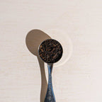 Culinary Teas Courtlodge Ceylon Decaf Tea