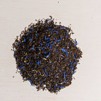 Culinary Teas Black Currant Decaf Tea