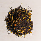 Culinary Teas Peach Apricot Decaf Tea