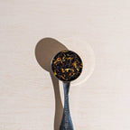 Culinary Teas Maple Tea