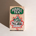 Culinary Teas Maple Tea
