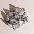 Culinary Teas Maple Tea