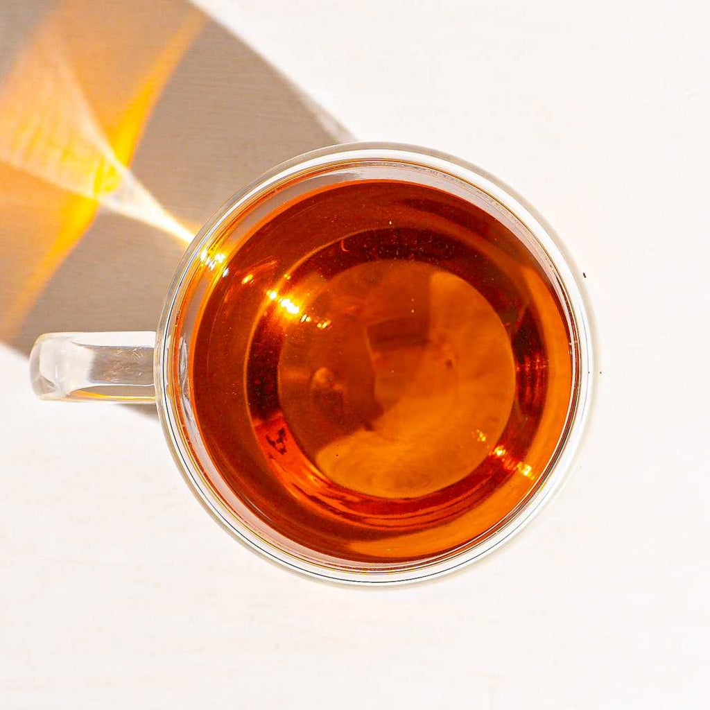 Culinary Teas Maple Tea