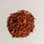 Culinary Teas Hibiscus Berry Elixir Herbal Tea