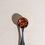 Culinary Teas Hibiscus Berry Elixir Herbal Tea