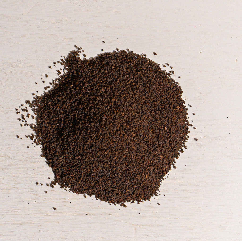 Culinary Teas Irish Breakfast Decaf