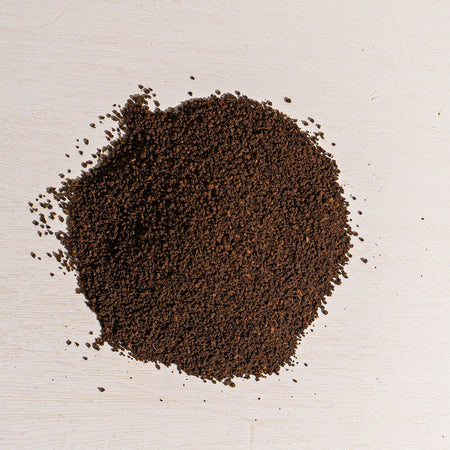 Culinary Teas Irish Breakfast Decaf Black Tea