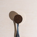 Culinary Teas Irish Breakfast Decaf