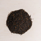 Culinary Teas Assam Gingia - TGFOP Tea