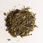 Culinary Teas Peach Apricot White Tea